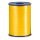 Ringelband Gelb, 10mm x 250m