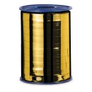 Ringelband "Metallic" Gold, 10mm x 250m