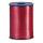 Ringelband Bordeaux, 10mm x 250m
