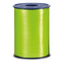 Ringelband Hellgrün, 10mm x 250m
