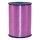 Ringelband Fuchsia, 10mm x 250m