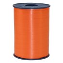 Ringelband Orange, 10mm x 250m