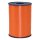 Ringelband Orange, 10mm x 250m