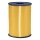 Ringelband Gold matt, 10mm x 250m