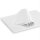 Seidenpapier "Weiß" 28g/qm 500x375mm 2 Kg/ca.380 Blatt