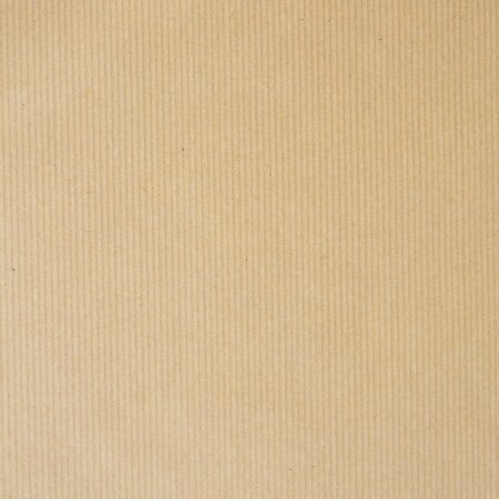 Natronpapier Natur gerippt 40g/qm 500x375mm 2Kg/ca.270 Blatt