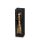 Tragetasche "Offene Welle Schwarz" Piccolo mit Fenster