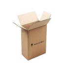 Versandkarton für Geschenkbox -Galerie- (vormals...