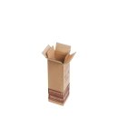 Versandkarton "S-LOG 360" 1er stehend,...