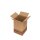 Versandkarton "S-LOG 360" 4er stehend, DHL/UPS-Zertifiziert Hermes / DPD zugelassen