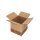Versandkarton "S-LOG 360" 9er stehend, DHL/UPS-Zertifiziert Hermes / DPD zugelassen