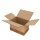 Versandkarton "S-LOG 360" 15er stehend, DHL/UPS-Zertifiziert Hermes / DPD zugelassen