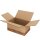 Versandkarton "S-LOG 360" 18er stehend, DHL/UPS-Zertifiziert Hermes / DPD zugelassen
