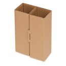 Einlage "S-LOG 360" für 2/4er...