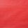 Geschenkpapier "Rot" Kraftpapier gerippt, 200m x 50cm 60g/qm