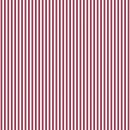 Geschenkpapier "Stripes" Bordeaux, 200m x 50cm,...