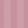 Geschenkpapier "Stripes" Bordeaux, 200m x 50cm, 60g/qm Kraftpapier weiß
