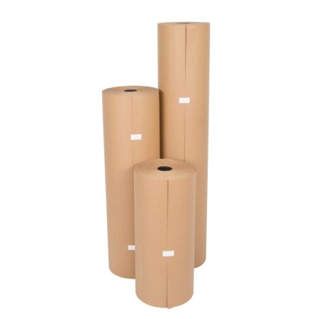 Natronmischpapier 50 cm x 300 m-1
