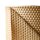 PapairWrap Classic Luftpolsterpappe 350 mm