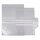 Druckverschlussbeutel 80 x 120 mm (mit Stempelfeld)-1