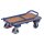 Klappb�gelwagen 250 kg + EasySTOP-2