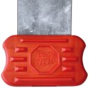 Aluminium Klappbgelwagen Typ L + EasySTOP