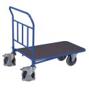 C + C Wagen wasserfest Typ S