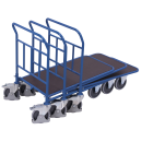 C + C Wagen wasserfest Typ L-2