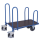 C + C Wagen wasserfest Seitenb�gel Typ L-1