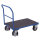 Schiebeb�gelwagen 1000 kg Typ M + EasySTOP-1