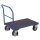 Schiebeb�gelwagen 1000 kg Typ XL + EasySTOP-1