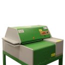 Cushion Pack CP 424 CMi ChipMaker