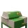 Cushion Pack CP 424 CMi ChipMaker
