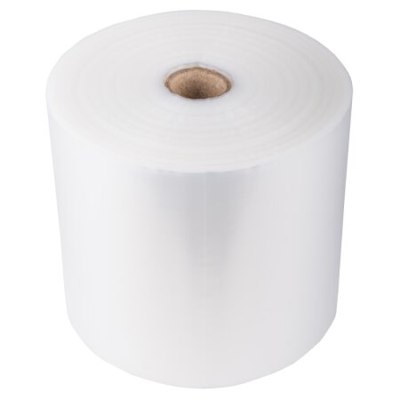 Dehnband 100 x 1200 mm (transparent)-3