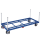Rungenwagen 1200 kg Typ M (EV)-1