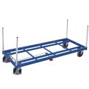 Rungenwagen 500 kg Typ L (TG)