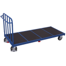 Streben Stirnwandwagen 1200 kg Typ L (EV)-1