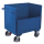 Blech Kastenwagen Typ M + EasySTOP-1