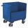 Blech Kastenwagen Typ L + EasySTOP-1