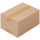 Faltkarton 260 x 170 x 120 mm-1