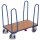 Seitenb�gelwagen Typ XL + EasySTOP-1