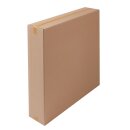 Faltkarton 915 x 200 x 860 mm-1