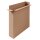Faltkarton 915 x 200 x 860 mm-2