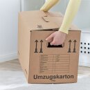 Umzugskarton (Spedition)-3