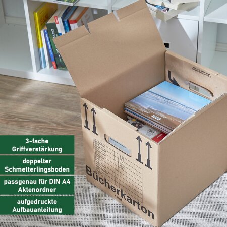 Bcherkarton (Compact)-3