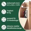 Kleiderbox-2