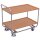 Aluminium-Tischwagen 200 kg-1