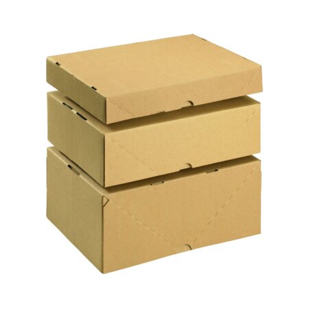 St�lpdeckelkarton 305 x 215 x 100 mm-2