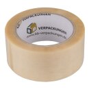 Klebeband PVC (transparent)-1