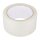 Klebeband PVC (transparent)